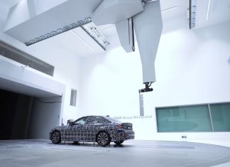 BMW Efficient Dynamics: The DNA of all BMW models BMW Efficient Dynamics