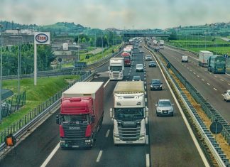 Reforms to smart motorways will help improve safety, says GEM Motoring Assist GEM smart motorway lead