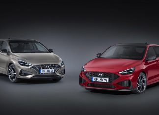 Hyundai i30: Everything you need to know about this hybrid car Hyundai i30 and i30 N Line