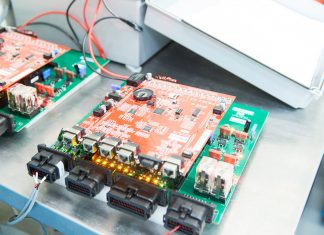 A manufacturer of low-cost zinc-air batteries gets a $600,000 boost from NYSERDA Zinc8 Energy Solutions