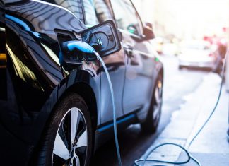 Should I buy a new or used EV? New vs old EVs