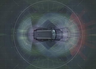 Volvo and Veoneer will split Zenuity to accelerate development in autonomous technology Zenuity technology