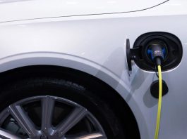 Lowered air pollution during lockdown could result in an EV boom