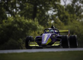 W Series launches new eSports league for female racing drivers W Series racing