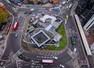 London congestion charge rises to £15 plus applies at evenings and weekends London traffic