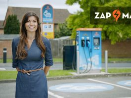 Zap-Pay