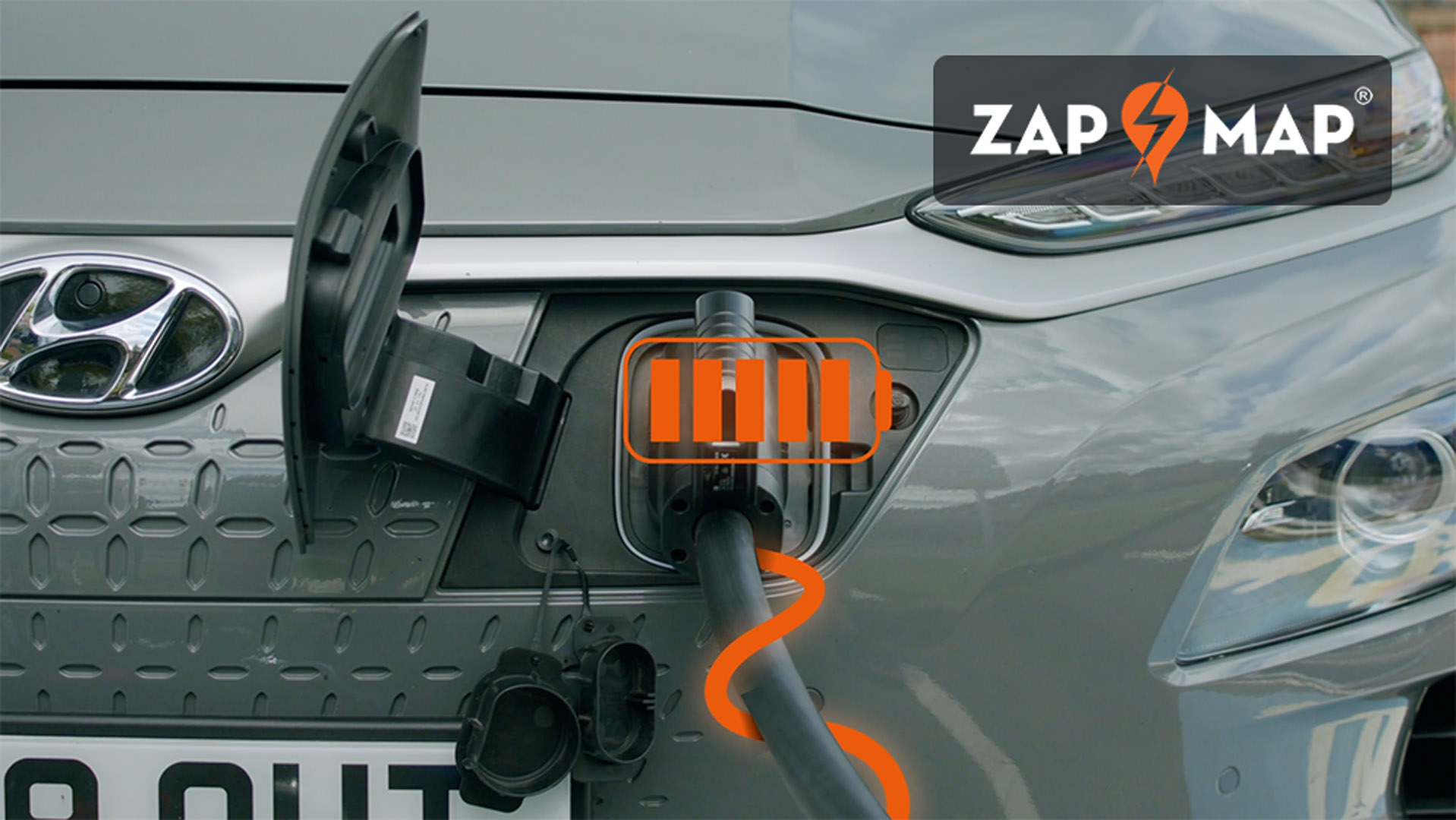 Zap-Pay charging