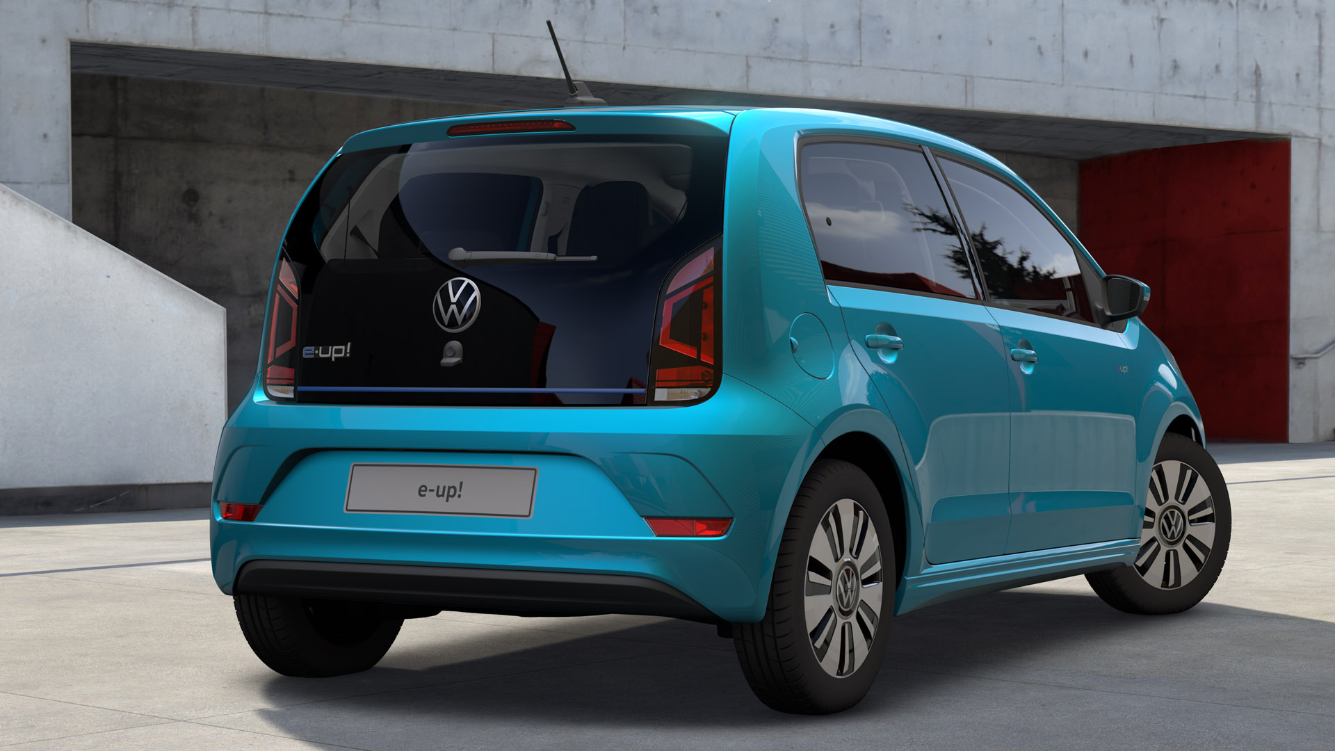 ZeroLight interview: How has technology changed the automotive industry ...