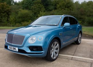 How have EVs changed the industry?