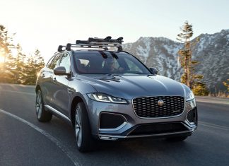 Future of in-car audio: Silentium’s ANC technology Future of in-car audio