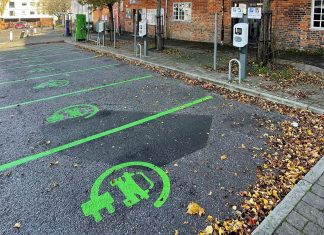 Petrol & Diesel Ban 2030: Is the UK ready? Petrol & Diesel Ban 2030 UK ready