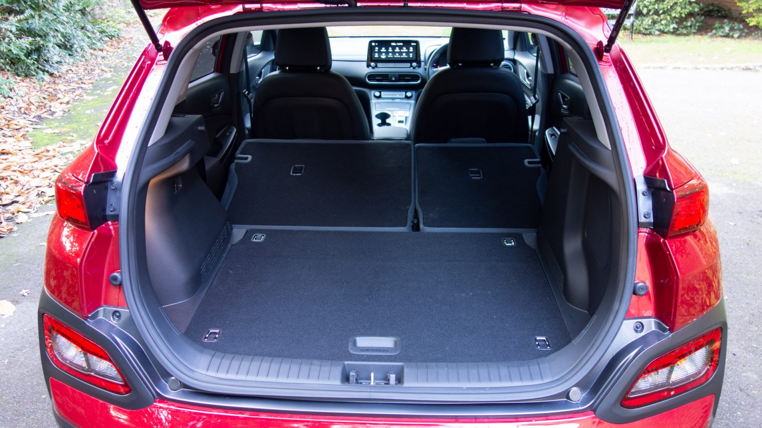 Hyundai Kona Electric review (2021): Kia e-Niro alternative? | TotallyEV