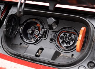 The 2030 vision: Powering the journey to sustainable Electric Vehicles