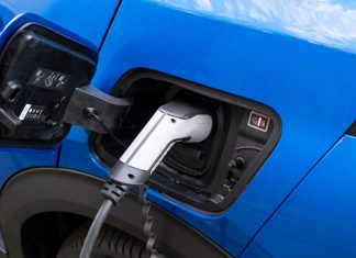 Community charging can help speed up the adoption of electric vehicles EV charger TotallyEV