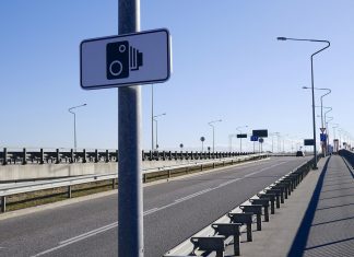 Getting to grips with the Highway Code Highway Code