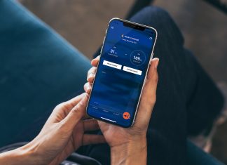 Smart technology helps EV owners save money Ohme App TotallyEV