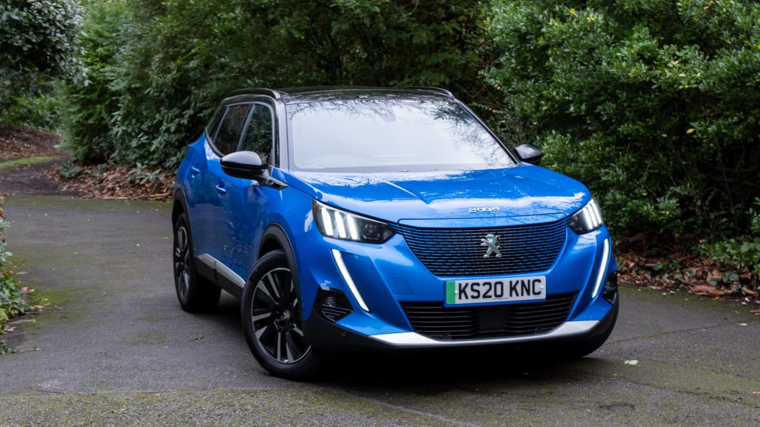 peugeot-e-2008-review-a-masterfully-designed-electric-suv-totallyev