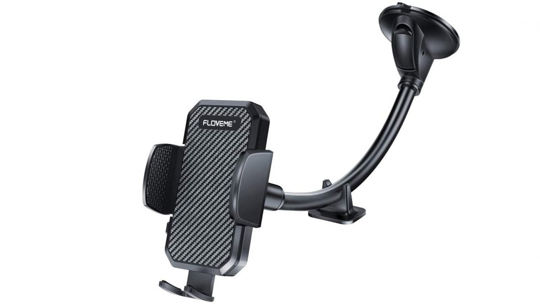 Best phone holder Floveme