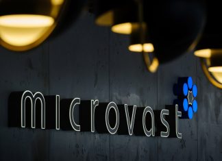 Battery manufacturer Microvast commences production in Germany Microvast TotallyEV