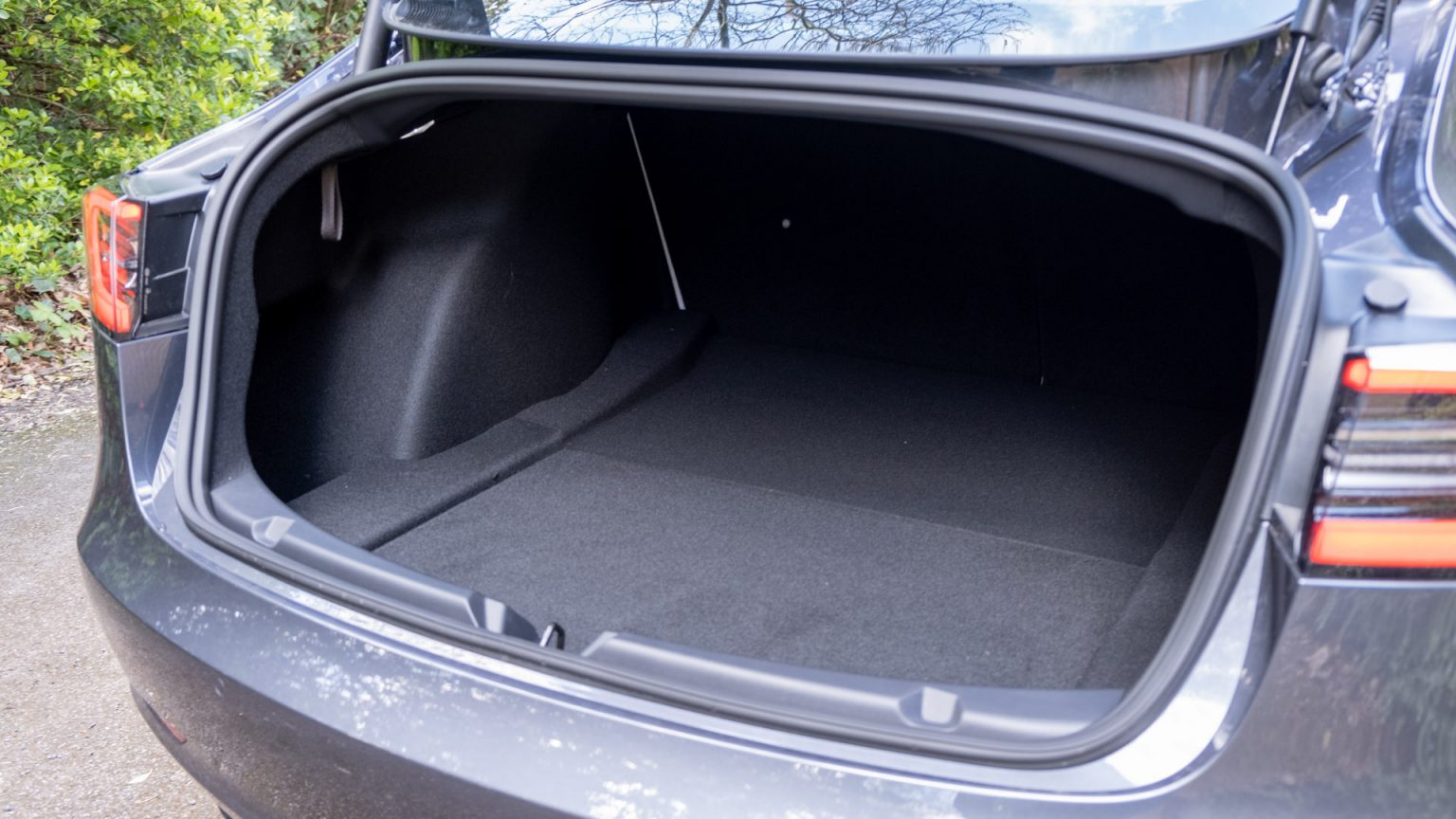 Tesla Model 3 Comparative Review Which Trim Should You Buy TotallyEV