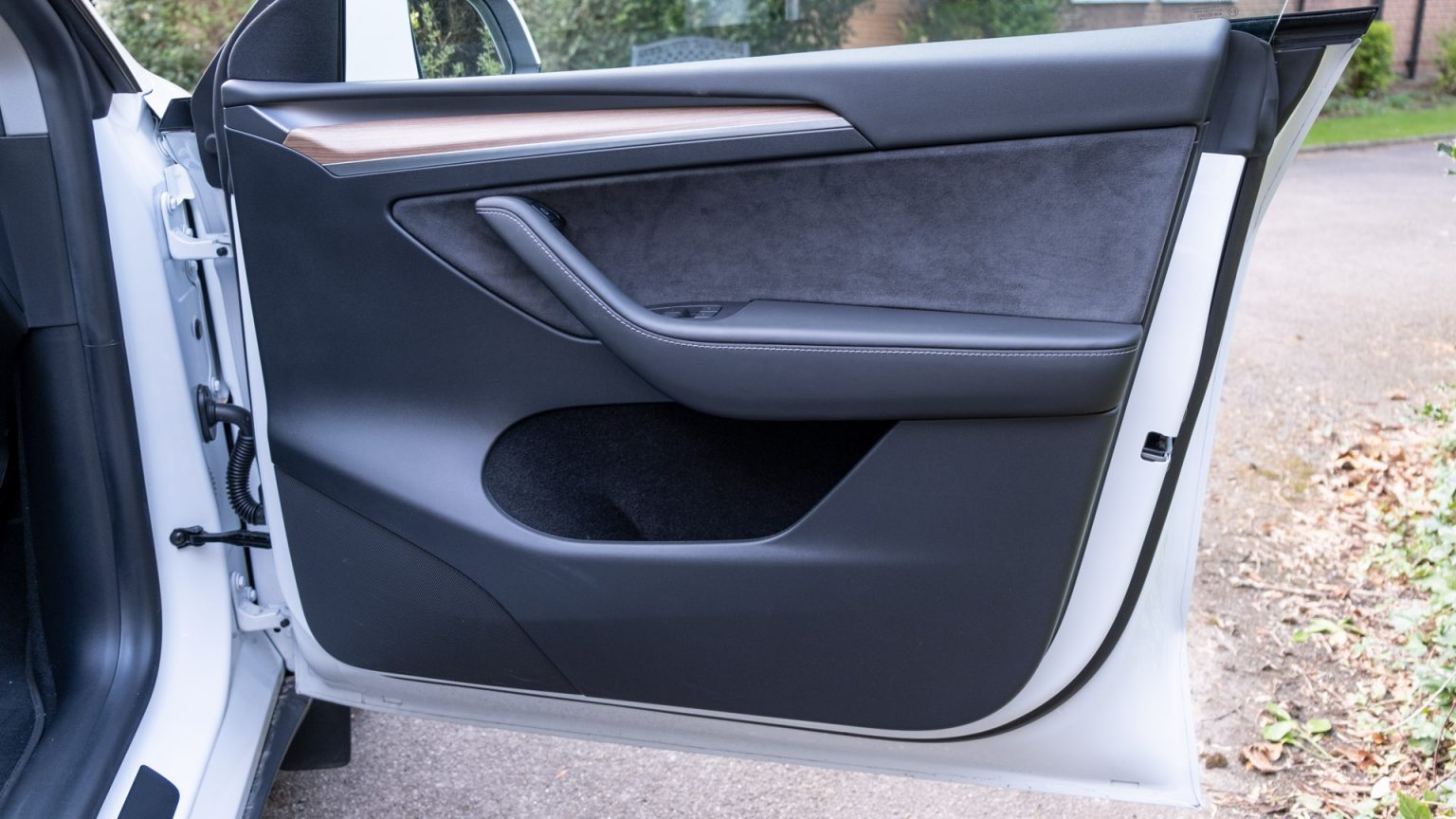 Tesla Model Y audio review: An audiophile's dream? - TotallyEV