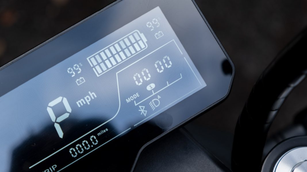 Sunra Miku Super Mode 1