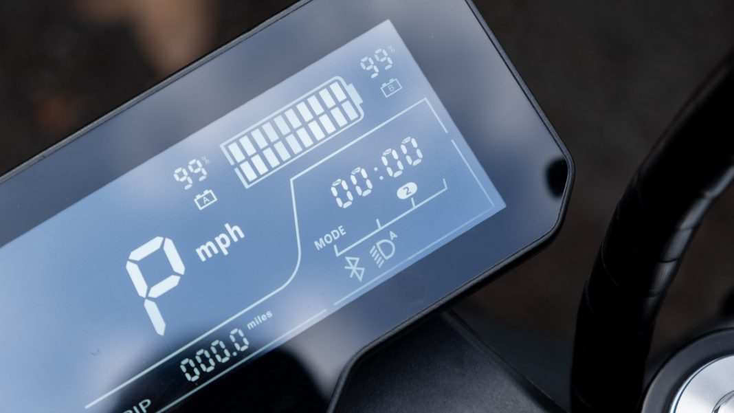 Sunra Miku Super Mode 2