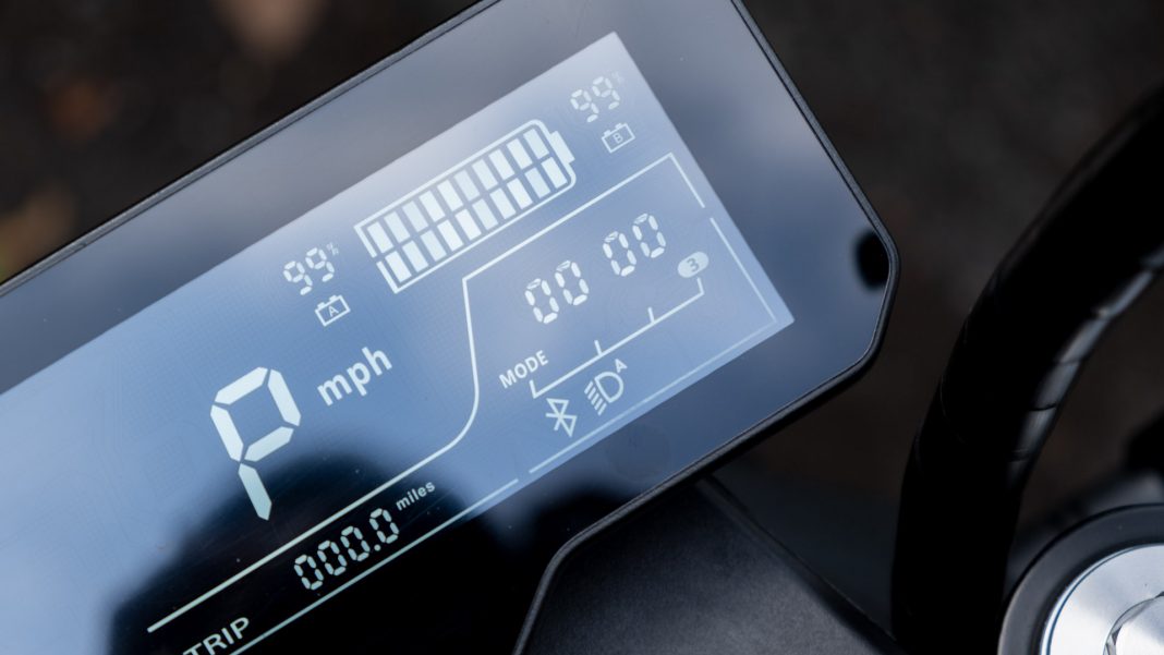 Sunra Miku Super Mode 3