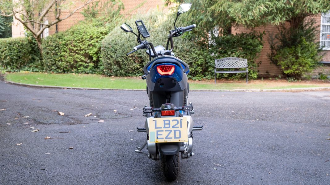 Sunra Miku Super back