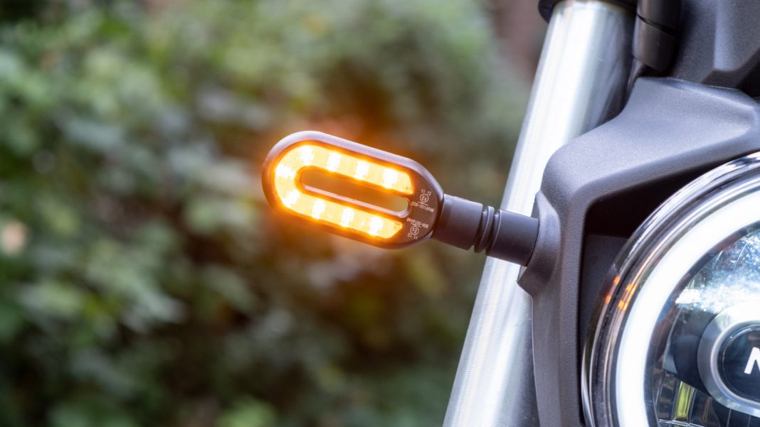 Sunra Miku Super indicator