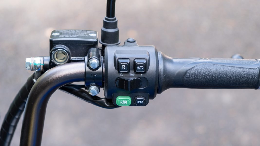 Sunra Miku Super reverse