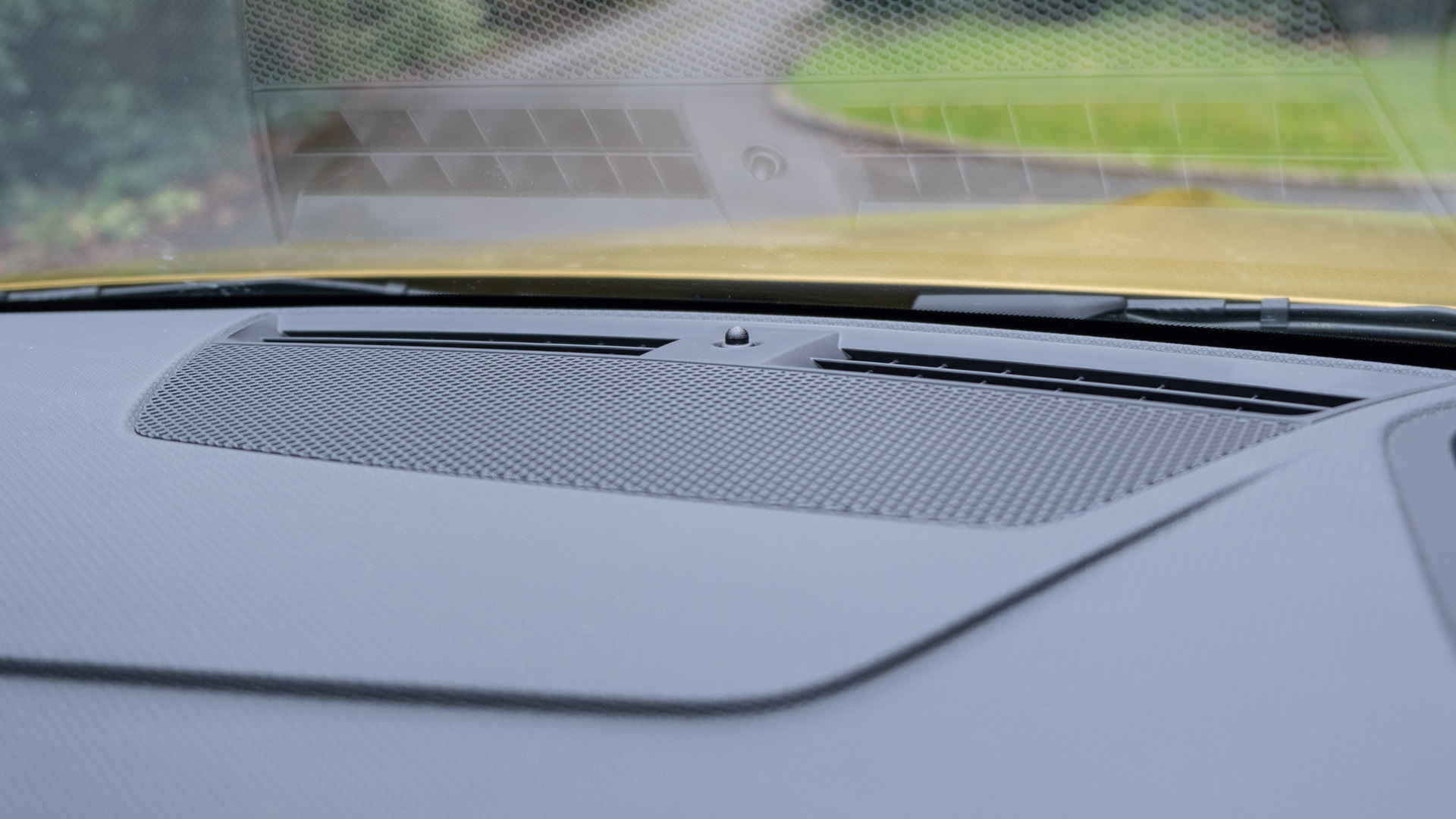 Alpine SXE-1725s 6.5" 220W Car Speakers - Front Door Upgrade For Vauxhall Astra J (2010 Onwards), With Adaptors
