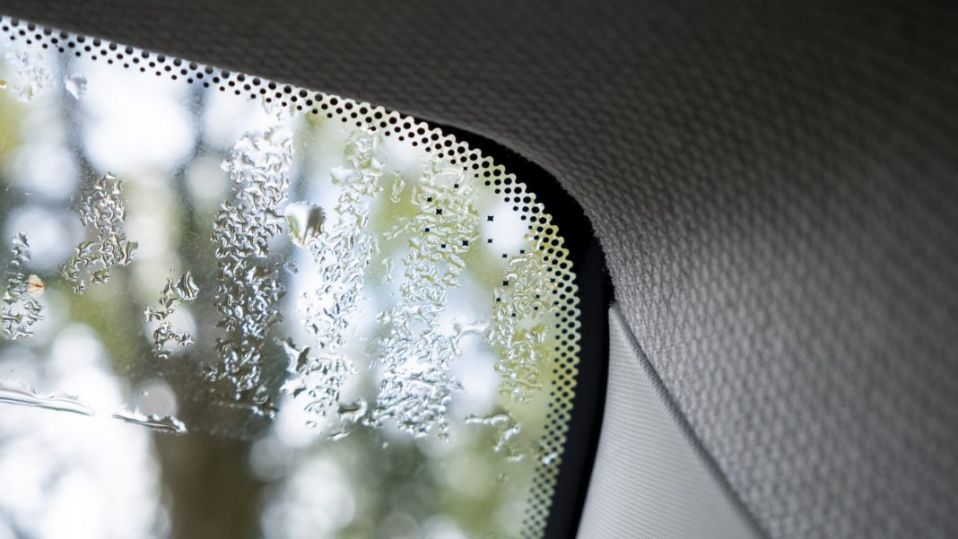 Jeep Avenger Easter Egg7